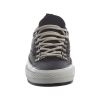 Converse Chuck Taylor All Star Descent Ox Sneaker Unisex Style : 153692c-BLACK/EGRET/BLACK