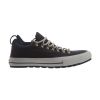 Converse Chuck Taylor All Star Descent Ox Sneaker Unisex Style : 153692c-BLACK/EGRET/BLACK