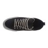 Converse Chuck Taylor All Star Descent Ox Sneaker Unisex Style : 153692c-BLACK/EGRET/BLACK