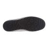 Converse Chuck Taylor All Star Descent Ox Sneaker Unisex Style : 153692c-BLACK/EGRET/BLACK