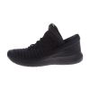 Jordan Flight Luxe Mens Style : 919715-120