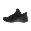 Jordan Flight Luxe Mens Style : 919715-120