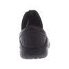 Jordan Flight Luxe Mens Style : 919715-120