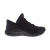 Jordan Flight Luxe Mens Style : 919715-120