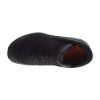 Jordan Flight Luxe Mens Style : 919715-120
