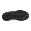 Jordan Flight Luxe Mens Style : 919715-120
