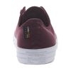 Converse Chuck Taylor All Star Ox Low Shoe Unisex Style : 157595f-DARK SNAGRIA/DARK SNAGRIA