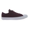 Converse Chuck Taylor All Star Ox Low Shoe Unisex Style : 157595f-DARK SNAGRIA/DARK SNAGRIA