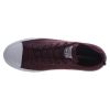 Converse Chuck Taylor All Star Ox Low Shoe Unisex Style : 157595f-DARK SNAGRIA/DARK SNAGRIA