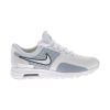 Nike Air Max Zero Womens Style : 857661-100