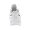 Nike Air Max Zero Womens Style : 857661-100