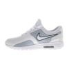 Nike Air Max Zero Womens Style : 857661-100