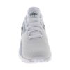 Nike Air Max Zero Womens Style : 857661-100
