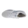 Nike Air Max Zero Womens Style : 857661-100