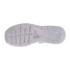 Nike Air Max Zero Womens Style : 857661-100