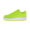 Nike Af1 Upstep Se Womens Style : 844877-700