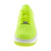 Nike Af1 Upstep Se Womens Style : 844877-700