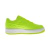 Nike Af1 Upstep Se Womens Style : 844877-700