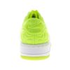 Nike Af1 Upstep Se Womens Style : 844877-700