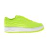 Nike Af1 Upstep Se Womens Style : 844877-700