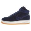 Nike Air Force 1 Hi Se Womens Style : 860544-400