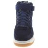 Nike Air Force 1 Hi Se Womens Style : 860544-400
