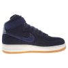 Nike Air Force 1 Hi Se Womens Style : 860544-400