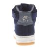 Nike Air Force 1 Hi Se Womens Style : 860544-400
