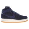 Nike Air Force 1 Hi Se Womens Style : 860544-400