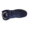 Nike Air Force 1 Hi Se Womens Style : 860544-400