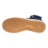 Nike Air Force 1 Hi Se Womens Style : 860544-400