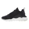 Nike Air Huarache Run Ultra Si Womens Style : 881100-001