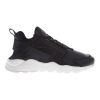 Nike Air Huarache Run Ultra Si Womens Style : 881100-001