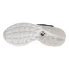 Nike Air Huarache Run Ultra Si Womens Style : 881100-001