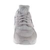 Nike Air Huarache Run Prm Womens Style : 683818-014