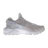 Nike Air Huarache Run Prm Womens Style : 683818-014