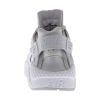 Nike Air Huarache Run Prm Womens Style : 683818-014