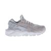 Nike Air Huarache Run Prm Womens Style : 683818-014