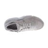 Nike Air Huarache Run Prm Womens Style : 683818-014