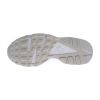 Nike Air Huarache Run Prm Womens Style : 683818-014