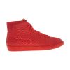Nike Blazer Mid Dmb Womens Style : 807455-600