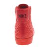 Nike Blazer Mid Dmb Womens Style : 807455-600