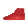 Nike Blazer Mid Dmb Womens Style : 807455-600
