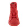 Nike Blazer Mid Dmb Womens Style : 807455-600