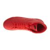 Nike Blazer Mid Dmb Womens Style : 807455-600