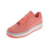 Nike Af1 Upstep Se Womens Style : 844877600