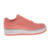 Nike Af1 Upstep Se Womens Style : 844877600