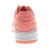 Nike Af1 Upstep Se Womens Style : 844877600