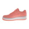 Nike Af1 Upstep Se Womens Style : 844877600