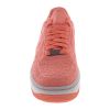 Nike Af1 Upstep Se Womens Style : 844877600